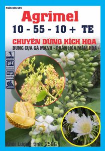 Đơn vị cung cấp phân bón cây ăn quả giá rẻ